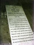 image of grave number 352891